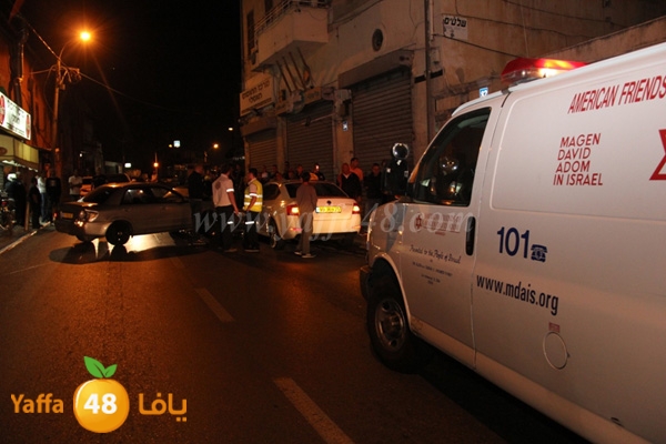 acc yefet terasanta j3 (8).JPG